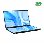 Uperfect UStation Delta - 60Hz | Full HD | 15.6'' | IPS | 16ms | M156E15 | 5906168438295