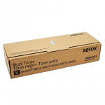 Toner Xerox Black Oryginał  (006R01683) | 006R01683 | 0095205016833