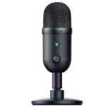 Razer Seiren V2 X lauamikrofon | RZ19-04050100-R3M1 | 8886419377955