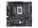 Pagrindinė plok&scaron;tė ASRock Z690 PG RIPTIDE DDR4 LGA1700 | Z690 PG RIPTIDE DDR4 | 4710483936111