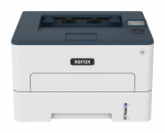 Xerox B230V_DNI | B230V_DNI | 0095205069266