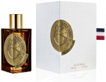 Etat Libre dOrange Spice Must Flow Unisex EDP spray 100ml | 3760168592133 | 3760168592133
