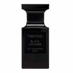 Tom Ford Tom Ford Black Lacquer edp 50ml | 888066130073 | 888066130073