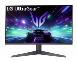 LG 24GS50F-B - 180Hz | Full HD | 24'' | VA | 1ms | 24GS50F-B.AEUQ | 8806096090701