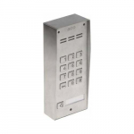 DOMOFON CYFROWY COMO-PRO-CODE-A1-NT ACO | COMO-PRO-CODE-A1-NT | 5905997380416