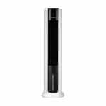 Klimator Concept OV5210 | ov5210 | 8595631007495