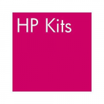 HP Zestaw konserwacyjny do HP LaserJet M5035 (Q7833A) | Q7833A | 0882780506558