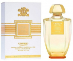 Creed Creed Acqua Originale Zeste Mandarine EDP 100ml | 3508441011199 | 3508441011199