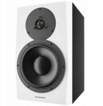 Kolumna V7 DYNAUDIO LYD 8 - Aktywny monitor | DA LYD 8 | 5706937619784