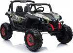 Laste elektriline s&otilde;iduauto Jeep XMX603 Moro l&auml;ikiv | 5325 | 5908275991656