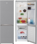 K&uuml;lmik Beko RCSA270K40SN | 8690842608506 | 8690842608506