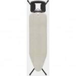 Brabantia Triikimislaud B (236129) | 8710755236129 | 8710755236129