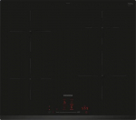 Płyta grzewcza Siemens EH631HEB1E | 4242003935279 | 4242003935279