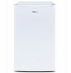 K&uuml;lmik Stella STCZ-95B | STCZ-95B | 5905215134180