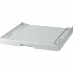 Samsung &uuml;hendus Samsung SKK-UDW | SKK-UDW | 8806090760808