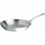 Pann De Buyer 24cm | DB3724-24 | 3011243724247