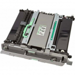Ricoh Ricoh &uuml;lekande&uuml;ksus | 4961311912337 | 4961311912337