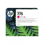 Tindi HP 775 500-ML MAGENTA | 1XB18A | 0194721409355