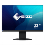 EIZO EV2360-BK 22.5 Zoll WUXGA IPS LED 16:10 60 Hz Monitor | EV2360-BK | 4995047055198