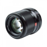 Viltrox AF 56mm F1.4 Nikon Z | 6953400302400 | 6953400302400