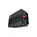 Przetwornica napięcia Newell z czystą sinusoidą - 24 V / 230 V, 1000 W | NL3682 | 5907489647908