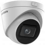 IP-kaamera Hikvision KAMERA IP DS-2CD1H23G2-IZ(2.8-12MM)PL - 1080p - MOTOZOOM Hikvision | DS-2CD1H23G2-IZ(2.8-12MM)PL | 6942160472553