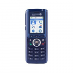 ALCATEL-LUCENT ENTERPRISE DECT telefon 8234 mobiilseade | 3BN67378AA | 3326744929801