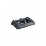 Intermec Stacja dokująca AD20 (871-228-201) | 871-228-201 | 8596375512580