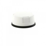 CB Antena Panorama Panorama Antennas LGMM4-6-60, 1.8 cm, 80 mm, 180 mm, White | LGMM4-6-60 | 5055416033932