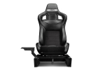 Kokpit wyścigowy Seat Add On do WS DD / WS 2.0 | NLR-S024 | 0040835250423