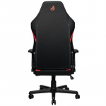 Nitro Concepts X1000 Gaming Chair - Inferno Red | GAGC-160 | 4251442503130