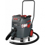 Odkurzacz przemysłowy Starmix iPulse H-1635 Safe Top | SX018614 | 4011240018614
