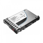 Dysk serwerowy HP 960GB 2.5'' SATA III (6 Gb/s)  (816995-B21) | 816995-B21 | 889296575870