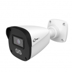 CAMVI v&auml;liskaamera IP 4 Mpx 2,8 mm CV-IPB1428-DL-S4 White | 5903396343070 | 5903396343070
