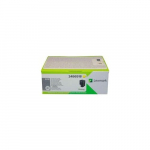 Toner Lexmark 24B6518 Yellow Oryginał  (24B6518) | 24B6518 | 7346466097226