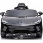 Lean Cars LEAN CARS Auto Na Akumulator McLaren GT 12V Black | 9333 | 5904204753593