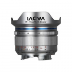 Obiektyw Venus Optics Laowa Leica M 11 mm F/4.5 FF RL | VO1767 | 6940486701616
