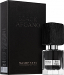 Nasomatto Black Afgano parfimērijas ūdens 30ml | 8717774840061 | 8717774840061