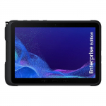 Samsung SM-T636B 5G Qualcomm Snapdragon 128 GB 25.6 cm (10.1") 6 GB Wi-Fi 6 (802.11ax) Black | SM-T636BZKEEEE | 8806094626278
