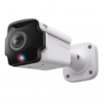 TP-Link Omada InSight S385PI(UN) VIGI 8MP Outd. IR Pano. Bullet Kamera | INSIGHT S385PI | 8885020627862