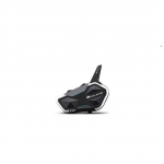 Mootorratta interkom Midland R1 MESH SINGLE | R1 MESH SINGLE | 8011869206313