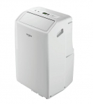 Mobile AirConditioner PACF29HPW | PACF29HPW | 8003437629860