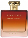 ROJA PARFUMS Enigma Pour Homme Parfum Cologne spray 100ml | 5060370916955 | 5060370916955