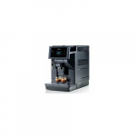 Kohvimasin Saeco Aurora B1 | 9J0910 | 8052282513152