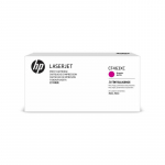 Toner HP 656X Magenta Oryginał  (174975) | CF463XC | 0889899970263