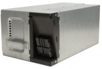 ORIGIN REPLACEMENT UPS BATTERY/CARTRIDGE SEALED LEAD ACID | APCRBC143-OS | 5059902045348