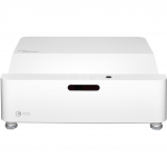 Projektor Optoma ZH430UST | E9PD7M601EZ1 | 5055387668072