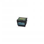 Canon tr&uuml;kipea PF-04 PF04 (3630B001) | 3630B001 | 4960999636535