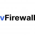 Zapora sieciowa LANCOM Systems LANCOM vFirewall-L - Full Lic. 3 Jahre fur activ. of UTM- and Firewall-functionality max. 4 Core 16GB RAM incl. Support & Upd. | 55202 | 4044144552021
