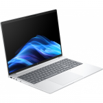 HP EliteBook 8 G1a Notebook AI - 169&deg;-Scharnierdesign - AMD Ryzen 5 230 / 3.5 GHz - Win 11 Pro - Radeon 760M - 16 GB RAM - 512 GB SSD NVMe - 40.6 cm (16") | AD3F3ET#ABD | 199251510885